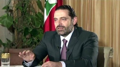 saudi-lebanon-harari_bd2a9538-c825-11e7-8cd0-7e09bc26593d