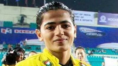savita-hocky-team-india