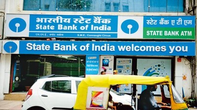 sbi