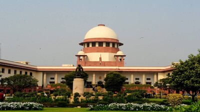 sc1