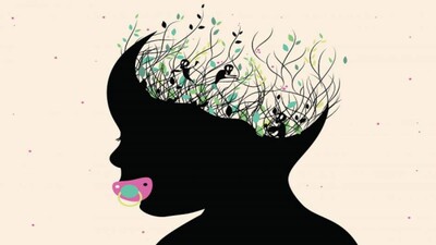 schizophrenia
