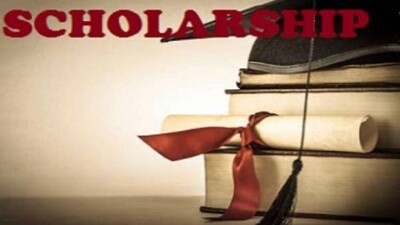 scholarship