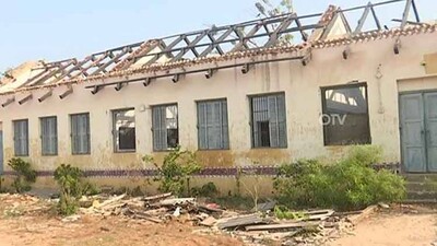 school-damage-fani