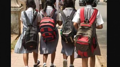 school-students