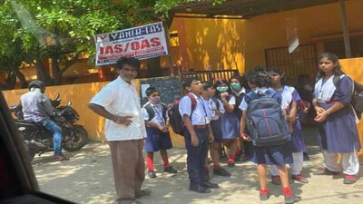 school-students