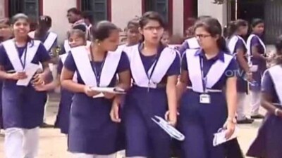 Syllabus for 2020-21 academic session reduced
