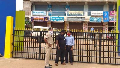 security-guard-kidnapped