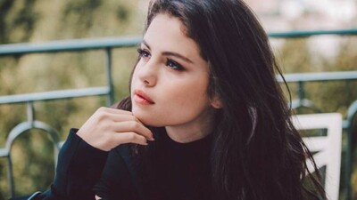 selena gomez body shamed