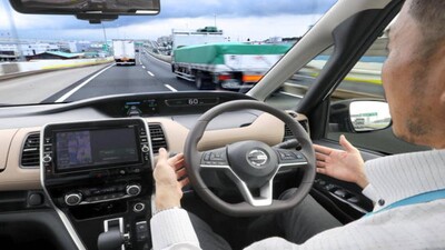 International Driving Permit 