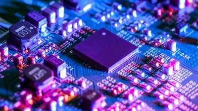 Odisha approves fiscal support for semiconductor company for Bhubaneswar plant