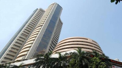 sensex1