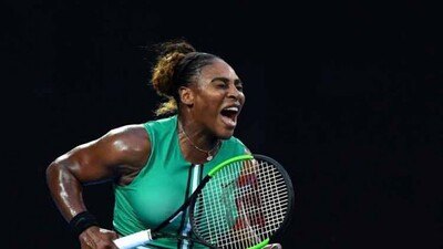 serena-up