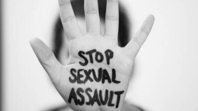 sexual-assualt-in-Kolkata