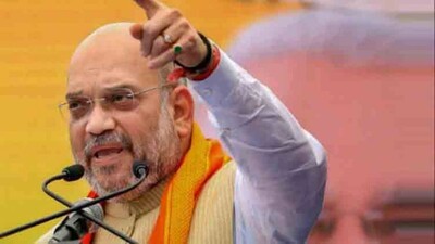 shah-2