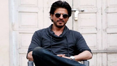 shah-rukh-khan