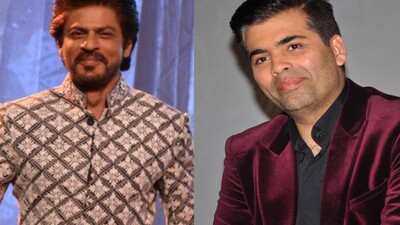 shah-rukh-khan-talks-about-karan-johar-and-parenthood