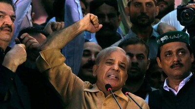 shahbaz-sharif-elections