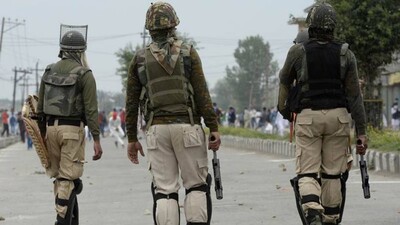 shelling-by-Pakistan