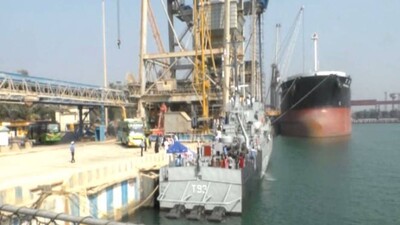 ship-1