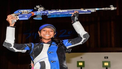 shooter-Elavenil-Valarivan