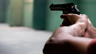 Odisha: 60-Year Old Man Critical After Septuagenarian Opens Fire At Him