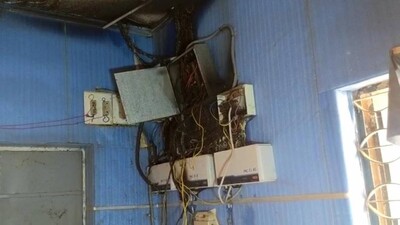 short-circuit-Prananath-Col