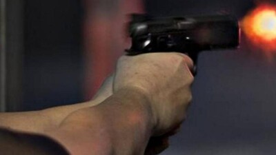 shot-at