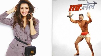 shraddha-kapoor-Mr-lele