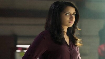 shraddha-kapoor