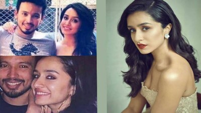 shraddha