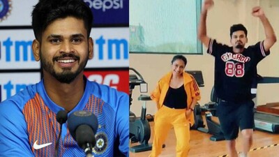 shreyas-iyer
