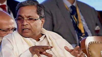 siddaramaiah-1523267796