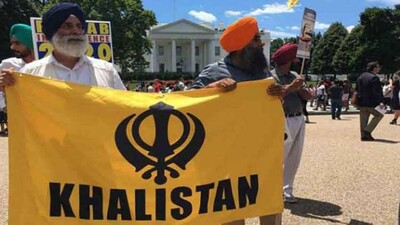sikh