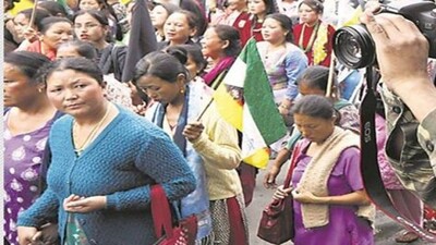 sikkim-gangtok