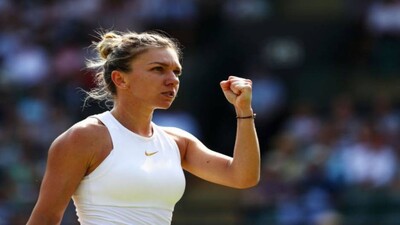 simona-halep