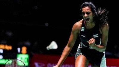 sindhu1
