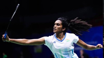 sindhu