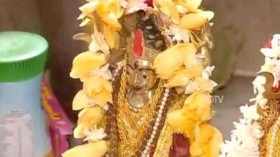 sital-sasthi