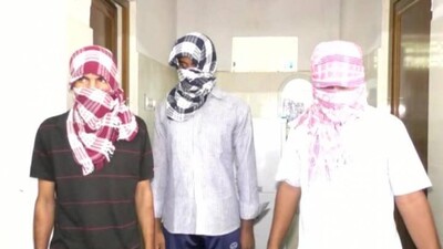 sitapur-murder1