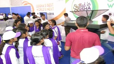 skilled-odisha