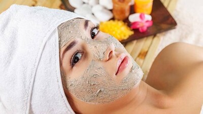 skin-care-remedies