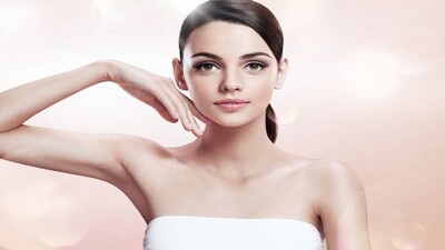 Hyaluronic Acid, a solution to all your skin problems