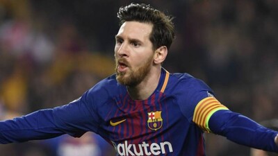 skysports-lionel-messi-barcelona_4256281