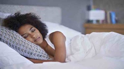 sleep1