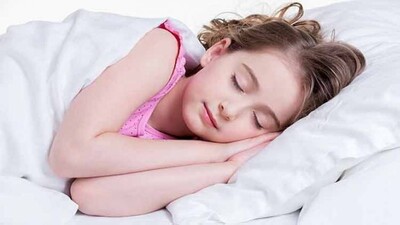 sleeping-kids