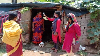 slum-pockets-covid-vulnerab