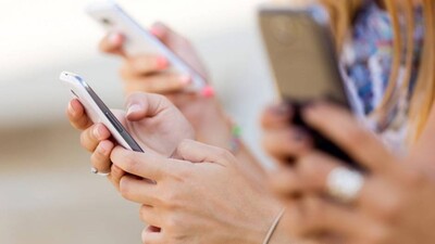 smartphone-addicition