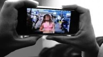 smartphone phone