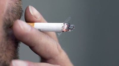 FRANCE-TOBACCO