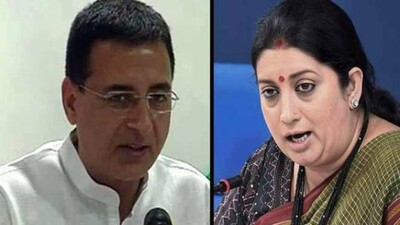 smriti-irani
